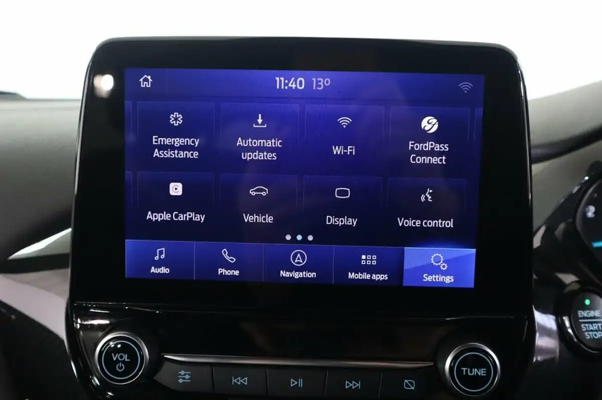 2020-ford-fiesta-10t-st-line-edition-155ps-hybrid-mhev-5d-big-34
