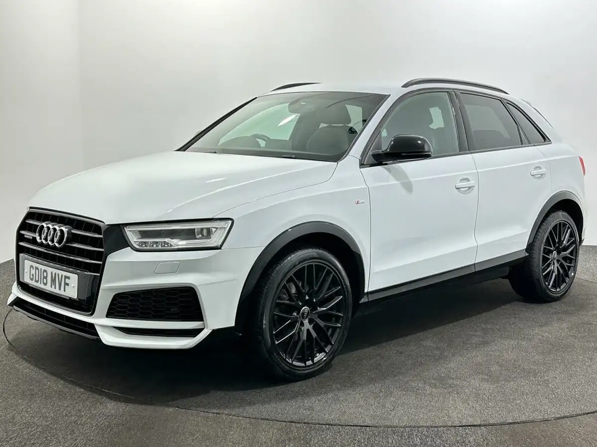 2018-audi-q3-20-tfsi-quattro-black-edition-big-2