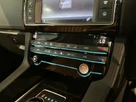 2016-jaguar-f-pace-20-i4d-portfolio-awd-auto-small-10