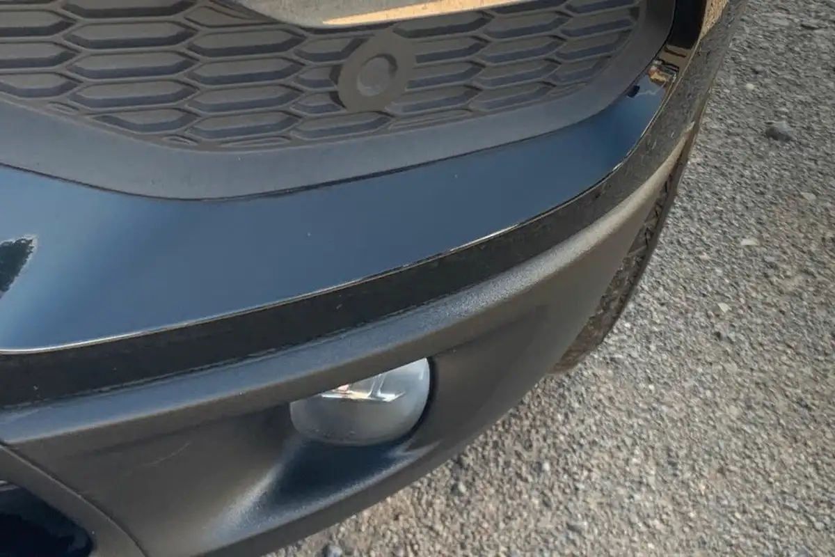 2019-vauxhall-grandland-x-12-se-ss-auto-big-27