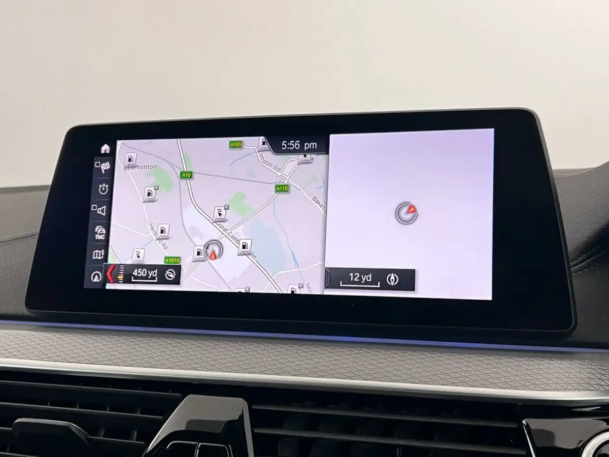 2018-bmw-5-series-20-530e-m-sport-big-29