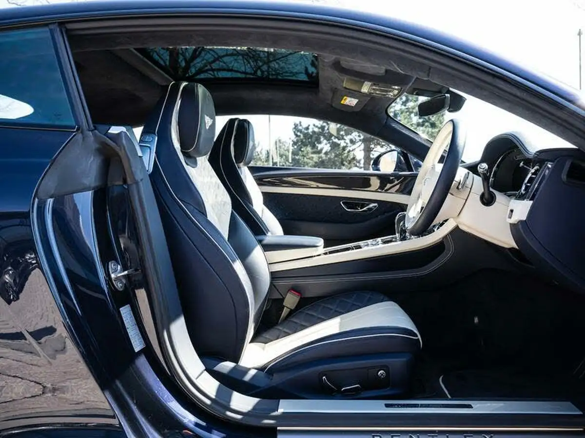 2021-bentley-continental-40-gt-v8-coupe-big-19