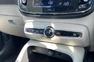 2021-volvo-xc40-20-b4-inscription-pro-194bhp-awd-auto-small-13