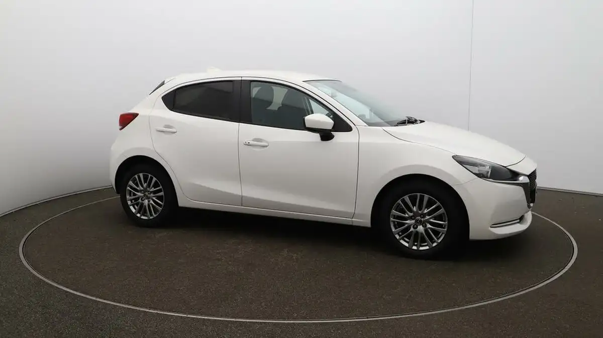 2021-mazda-mazda2-15-skyactiv-g-sport-nav-big-37