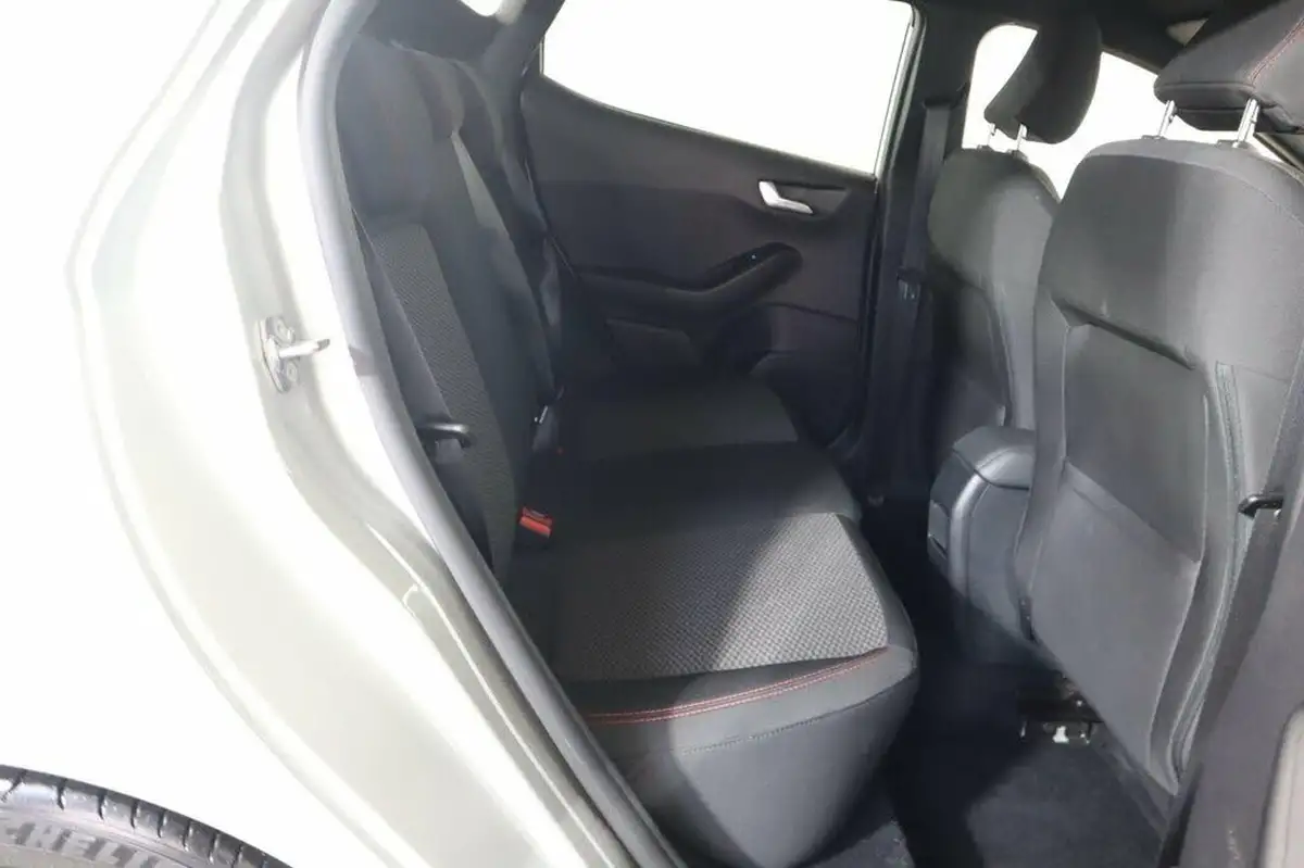 2020-ford-fiesta-10t-st-line-edition-155ps-hybrid-mhev-5d-big-10