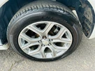 2014-mitsubishi-outlander-20-gx4h-small-25