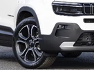 2025-jeep-avenger-12-gse-summit-small-8