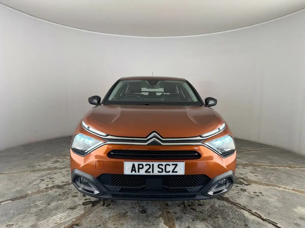 2021-citroen-c4-12-puretech-sense-big-7
