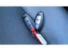 2019-nissan-qashqai-13-dig-t-tekna-140ps-small-19