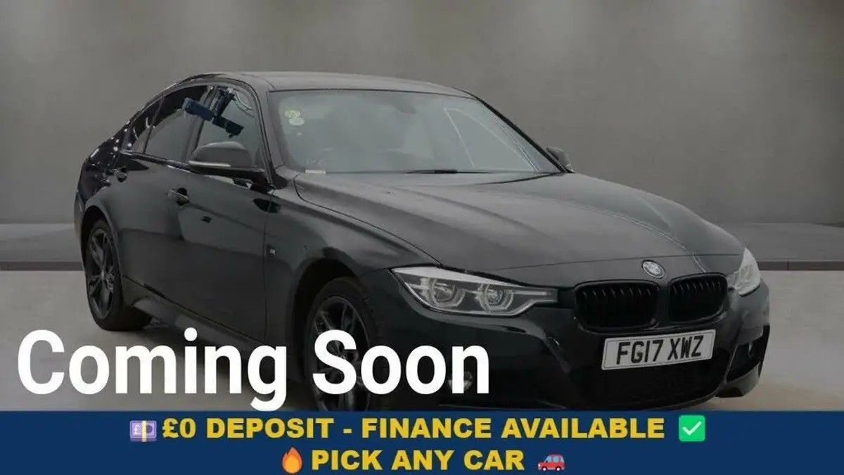 2017-bmw-3-series-30td-335d-xdrive-m-sport-saloon-4d-big-0