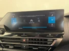 2021-citroen-c4-12-puretech-sense-small-42