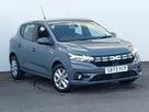 2023-dacia-sandero-10-tce-expression-90bhp-small-0