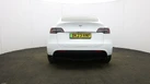 2023-tesla-model-y-e-rwd-small-60