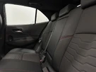 2019-toyota-corolla-20-vvt-i-excel-trk-hatchback-small-37