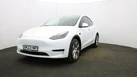 2023-tesla-model-y-e-rwd-small-36