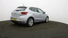 2019-seat-ibiza-10-tsi-fr-95ps-small-76