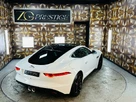 2014-jaguar-f-type-30-v6-coupe-quickshift-small-22