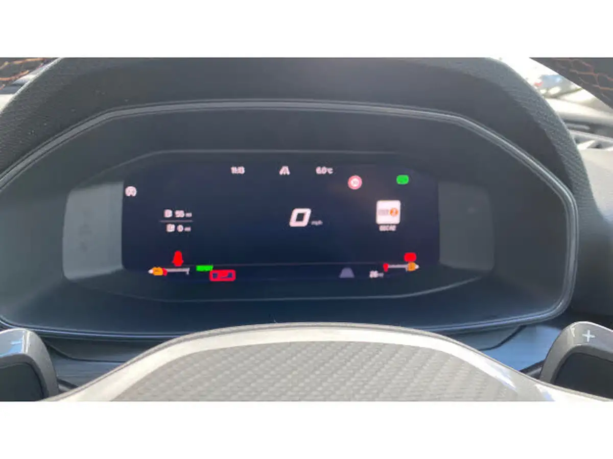 2024-cupra-leon-nf-14-e-hybrid-vz2-design-edition-estate-big-25