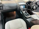 2014-jaguar-f-type-30-v6-coupe-quickshift-small-4