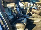 2017-tesla-model-x-e-90d-small-17