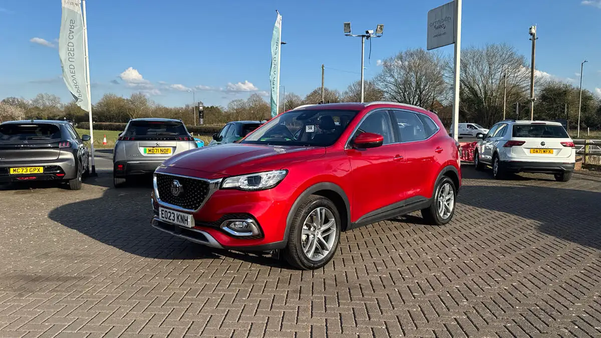 2023-mg-hs-15t-gdi-excite-162ps-dct-big-6