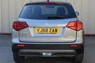 2019-suzuki-vitara-10-boosterjet-sz-t-allgrip-small-6