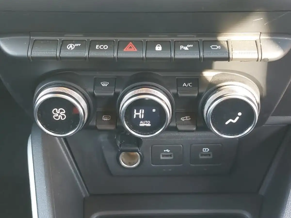 2022-dacia-duster-15dci-extreme-se-big-16