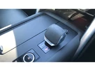 2023-land-rover-discovery-30-d300-r-dynamic-se-small-12