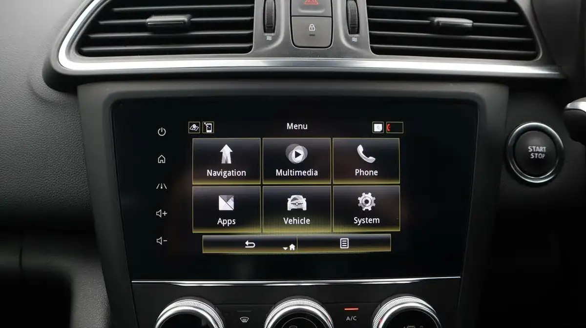 2022-renault-kadjar-13-tce-techno-big-10