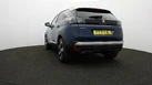 2021-peugeot-3008-suv-16-puretech-gt-premium-180bhp-ss-eat8-small-73