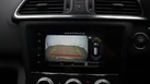 2022-renault-kadjar-13-tce-techno-small-21