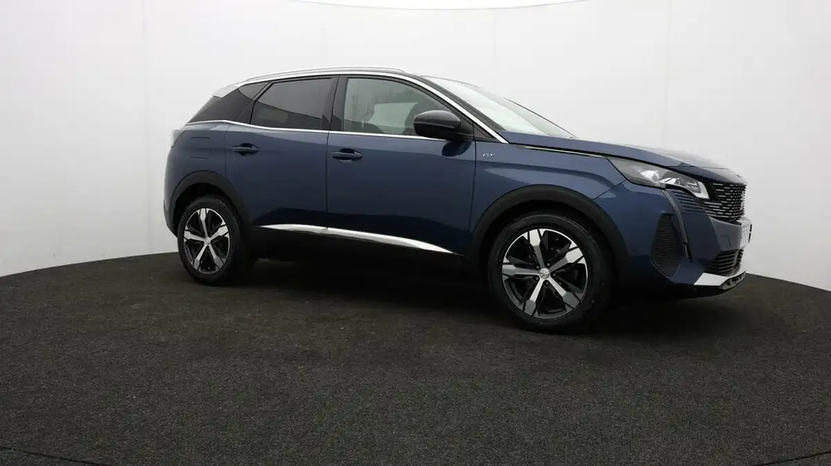 2021-peugeot-3008-suv-16-puretech-gt-premium-180bhp-ss-eat8-big-38