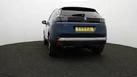 2021-peugeot-3008-suv-16-puretech-gt-premium-180bhp-ss-eat8-small-25