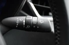 2022-toyota-corolla-18-vvt-i-icon-tech-spare-wheel-touring-sports-5d-small-25