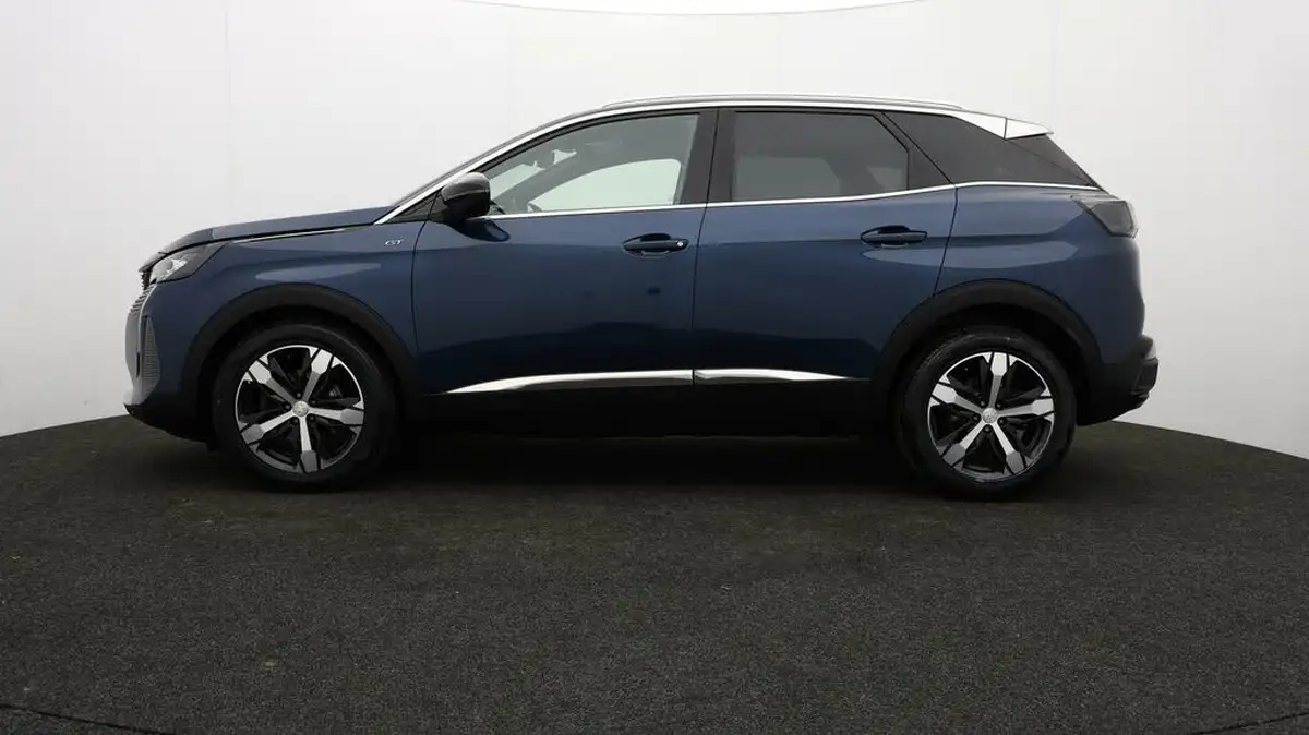 2021-peugeot-3008-suv-16-puretech-gt-premium-180bhp-ss-eat8-big-62