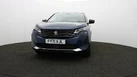 2021-peugeot-3008-suv-16-puretech-gt-premium-180bhp-ss-eat8-small-49
