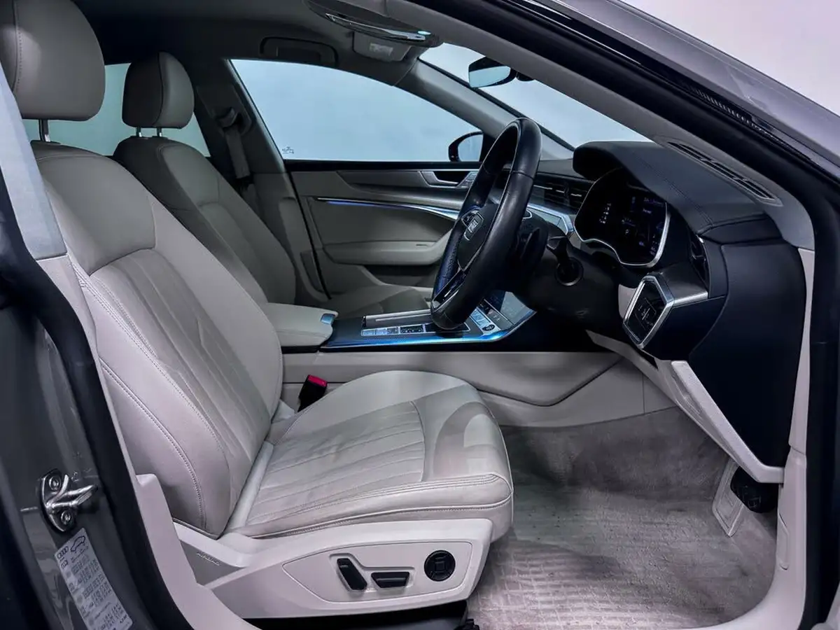2022-audi-a7-20-40-tdi-sport-edition-quattro-big-17
