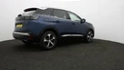 2021-peugeot-3008-suv-16-puretech-gt-premium-180bhp-ss-eat8-small-7