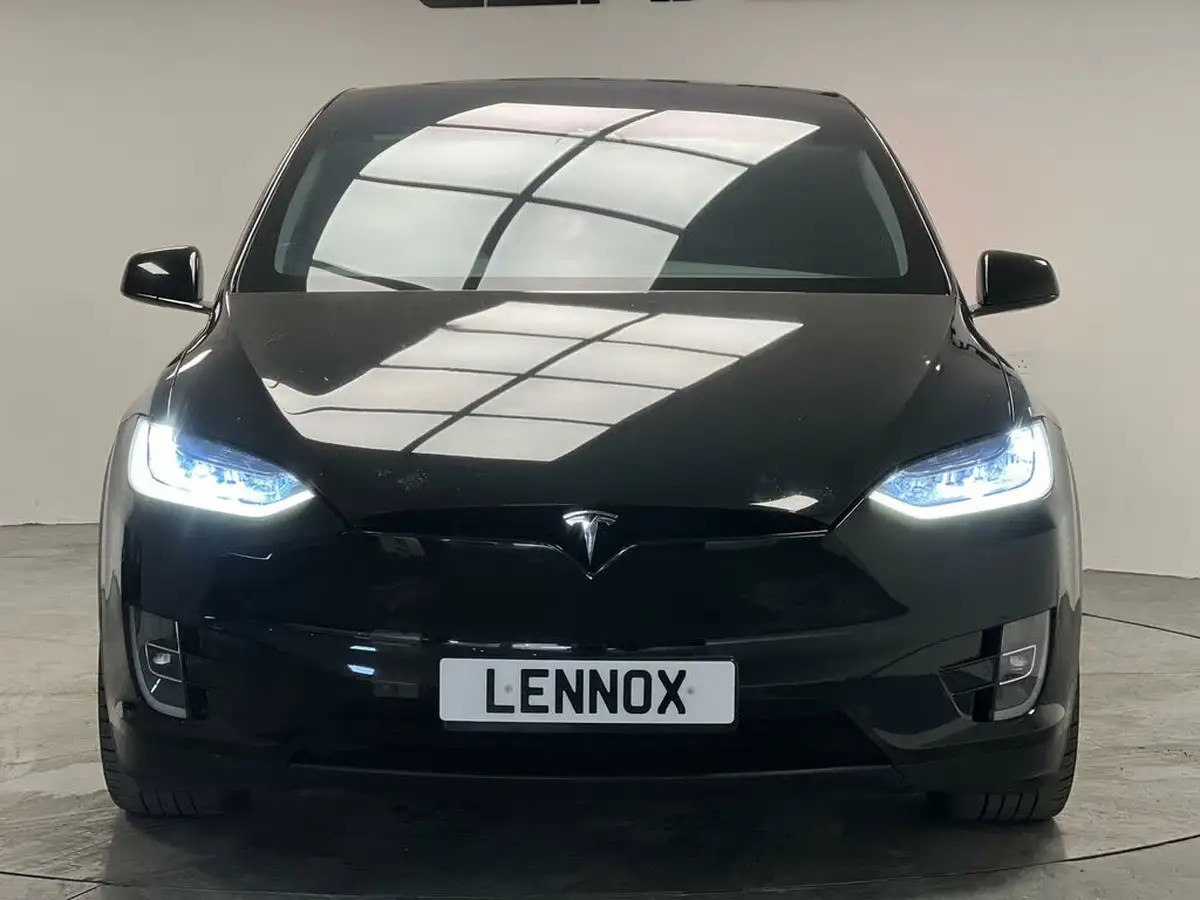 2020-tesla-model-x-e-ludicrous-performance-big-1