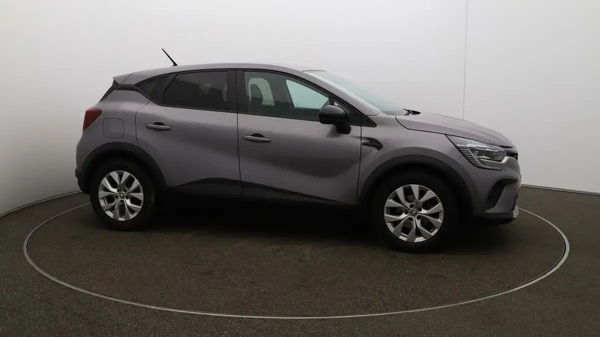 2022-renault-captur-10-tce-iconic-edition-big-39