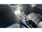 2021-mg-hs-15t-gdi-exclusive-162ps-dct-small-12
