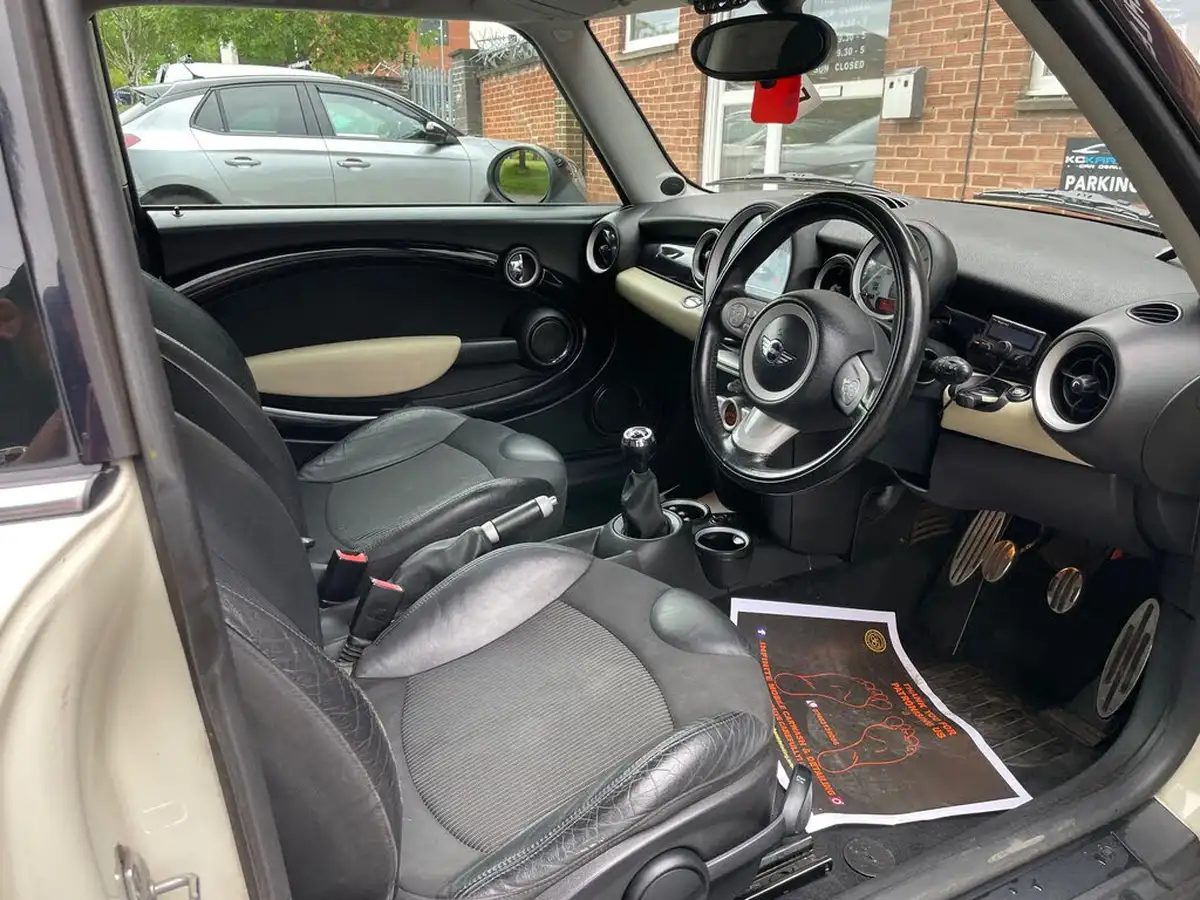 2008-mini-clubman-16-cooper-s-175bhp-big-9