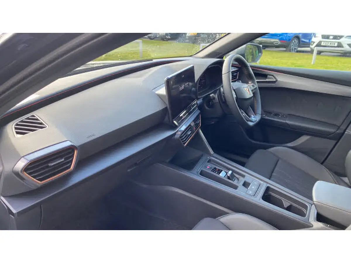 2024-cupra-leon-nf-14-e-hybrid-vz2-design-edition-estate-big-1