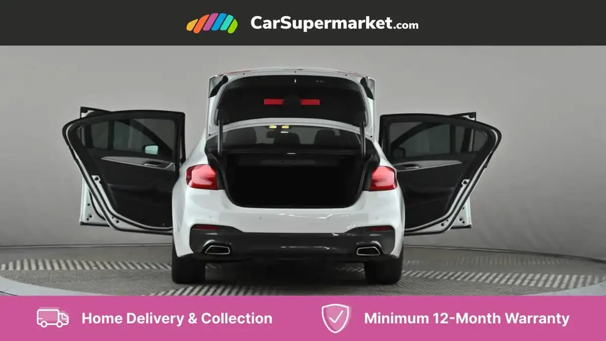 2019-bmw-5-series-20td-520d-m-sport-190bhp-ss-saloon-4d-big-10