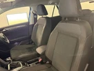 2022-volkswagen-t-roc-15-tsi-style-hatchback-5d-dsg-small-34