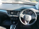 2022-vauxhall-crossland-12-ultimate-130ps-auto-small-6