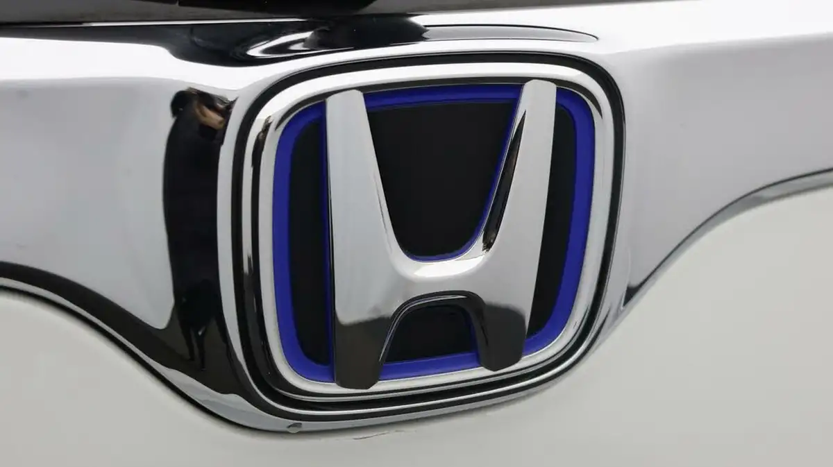 2021-honda-cr-v-20-i-mmd-ex-awd-hybrid-big-19