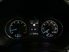 2019-toyota-yaris-15-vvt-i-icon-tech-111bhp-1496cc-small-15