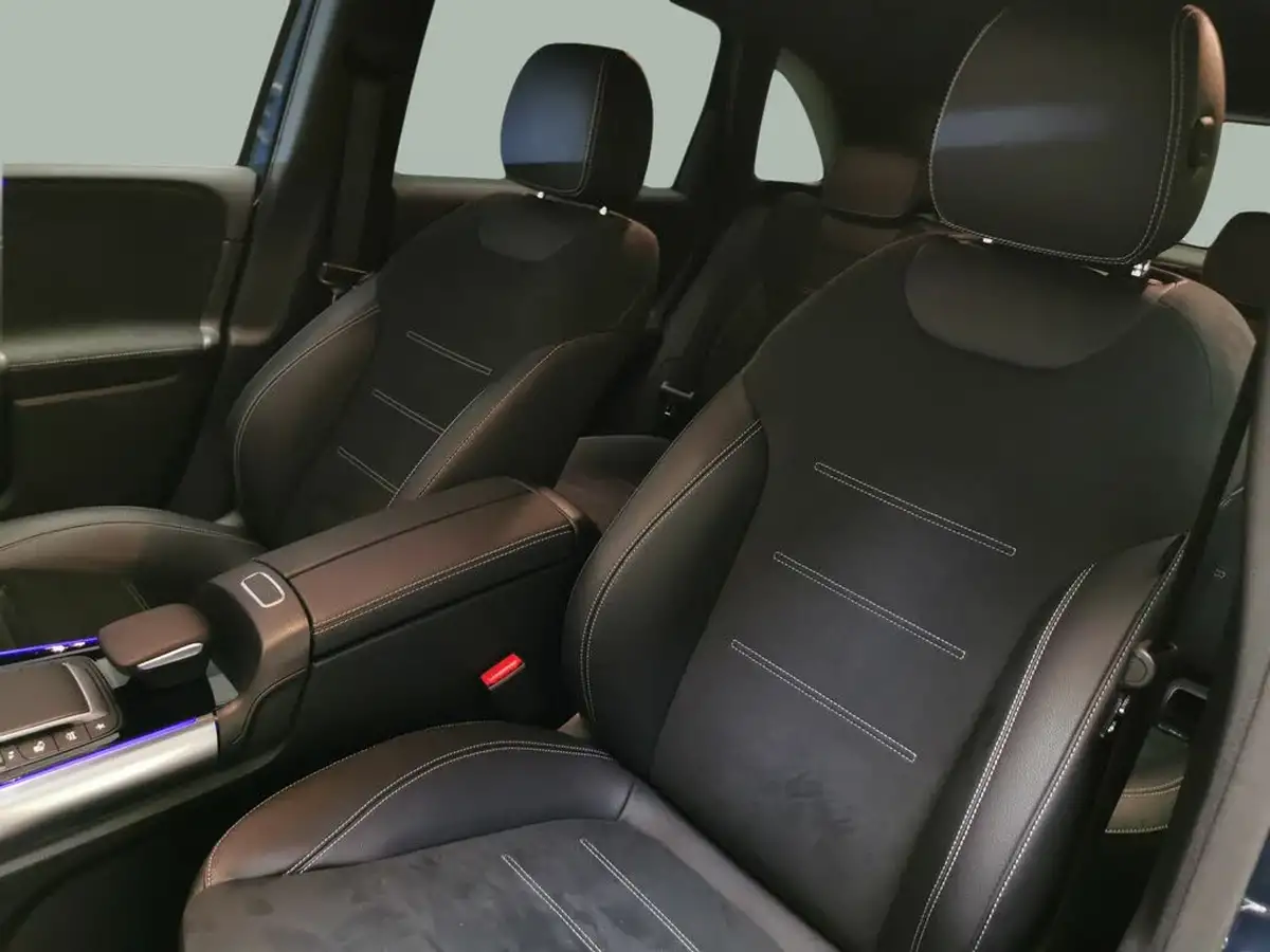 2022-mercedes-benz-b-class-13-b200-amg-line-executive-big-10