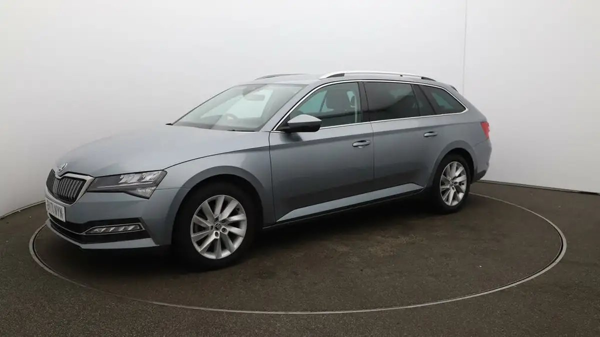 2021-skoda-superb-14-tsi-se-technology-156ps-estate-big-59